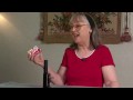 Food, Preservatives and ADHD (pt. 1)