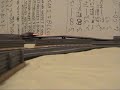 SCALEXTRIC 1:32 SPORT ANALOG & DIGITAL