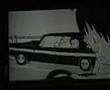 ウィスット・ポンニミット ライブ 車 wisut live car