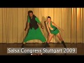 Ver Video