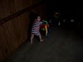 MOV06861 Walking w his walker