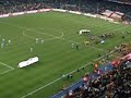 himne-del-fcbarcelona-camp-nou.html