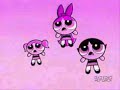 powerpuff girls vs rowdyruff boys - bring \ powerpuff girls vs rowdyruff boys - bring \
