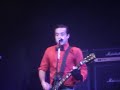 panda-procedimientos-para-llegar-a-un-comun.html