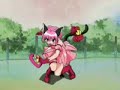 Song: B4U - NaokiFootage: Tokyo Mew MewMY VERY FIRST AMV. So it sucks SO MUCH. I did this like, January of last year so it's pretty old.