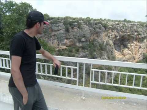 gökhan sunar