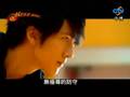 Episode 15 Preview