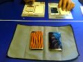 DecalGirl Ipod Touch 1G/2G Reviews DecalGirl Ipod Touch 1G/2G Reviews
