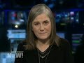 Democracy Now Headlines 12/22/09 2 of 2