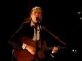 chanson