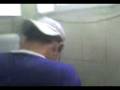 videos de algu inedito quase impossivel,mas aconteceu