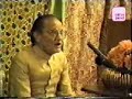 Shamim Jaipuri - Gham uthaane ka qareena aa gaya