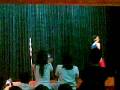 videos de plm cme day 2008 icbm