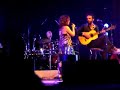 Maria Rita e Marcelo Camelo - Do lado de dentro Maria Rita e Marcelo Camelo - Do lado de dentro