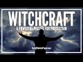 Prayer Against Witchcraft Attack - Prayers To Break, Remove, Destroy Prayer Against Witchcraft Attack - Prayers To Break, Remove, Destroy