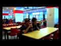 NYPTV Branding Trailer - Back To School Back To NYPTV