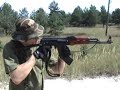 Shooting in Slovakia, Part 2. Shooting in Slovakia, Part 2.
