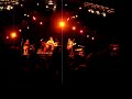 teledysk, klip, Lucinda Williams,- FRUITS OF MY LABOR