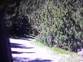 TransAlp 2008 - Angelo\