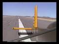 videos de VP-1 Volksplane (aft)