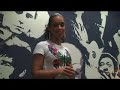 Vote for Alicia on the AMA\ Vote for Alicia on the AMA\