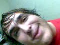 resultado tombo do fllay