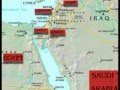 Prophecy Update: ME Peace Talks, Iran Strike, & What I Believe Is Next!