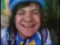 Me & mr. jonas & mr. jonas & mr. jonas-hannah montana part 2