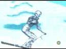 Royal Canadian Mint Winter Olympic Games TV #1 Royal Canadian Mint Winter Olympic Games TV #1