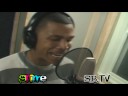 SB.TV Sessions - Voltage