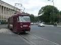 Sarajevo Public Transport