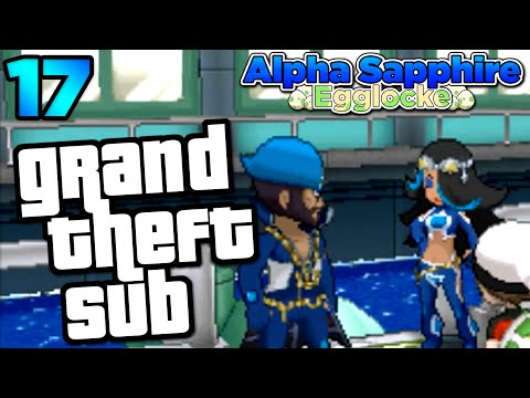 how to get more pc boxes alpha sapphire