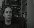    DEPRESSION - the making of "LEICHENDUFT" video