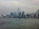 Star Ferry