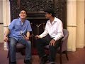 japanese meets the jamaican chinese in london click art