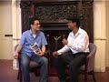 japanese meets the jamaican chinese in london click art