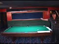 \"Fast Larry\" Guninger Trick Shot \"Fast Larry\" Guninger Trick Shot