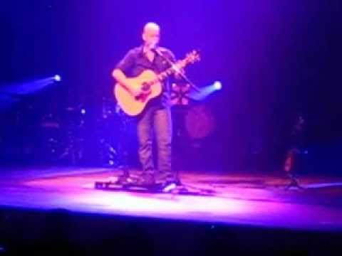 Gian Marco Zignago sorprendió cantando en japonés