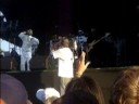 paris-tokyo-lupe-fiasco.html