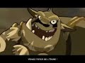 Wakfu & South Park Wakfu & South Park