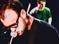 Archers Of Loaf - What Did You Expect Archers Of Loaf - What Did You Expect