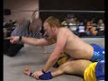 Mike Bird vs The Lightning Kid (Part 2) Mike Bird vs The Lightning Kid (Part 2)