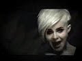 robyn-whos-that-girl.html