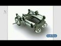 peg perego skate america baby deal