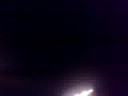 after gatecrasher.. at hucknall tesco part 3 TROLLY CAM