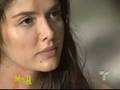 Amor gitano; El Zorro;la Espada y la Rosa