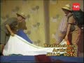 Mazap�n - Escenas 01 - 1985