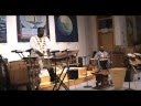 Nana @ The Unitarian Universalist Church Of Silver Spring,MD