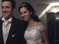 Videoclip Nunta: Andrei & Delia - Tonight Videoclip Nunta: Andrei & Delia - Tonight