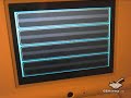 This is a GBA emulator for the Nintendo DS (Lite) and DSi. It only works on the iPlayer flash cart due to the built in hardware. It will NOT WORK ON ANY OTHER FLASH CART. This is a private release of the software - do not contact me for it. All credit for the emulator goes to darkchen of GBAtemp.net. www.gbatemp.net